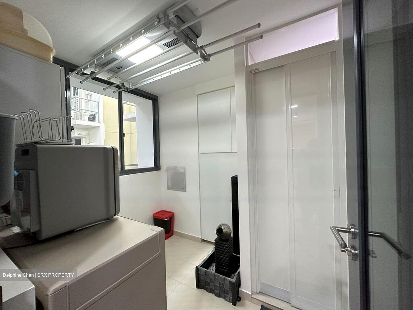 Wandervale (D23), Condominium #479116141